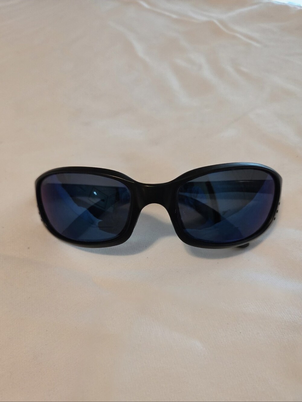 Costa Del Mar Brine Reader Sunglasses